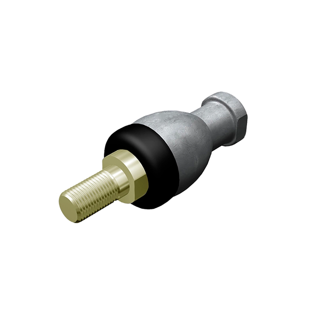 GY-80-100 Шаровый шарнир М20х1,5