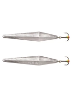 Блесна вертикальная Cobra PCO050003SC 1 штука