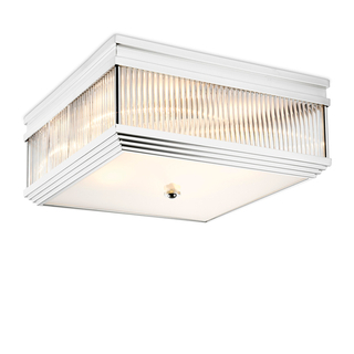 Потолочный светильник Ceiling Lamp Marly арт.112857