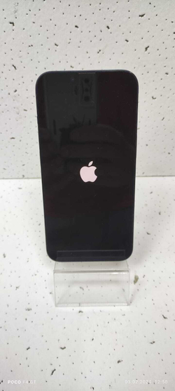 Смартфон Apple iPhone 14 128GB АКБ 96%