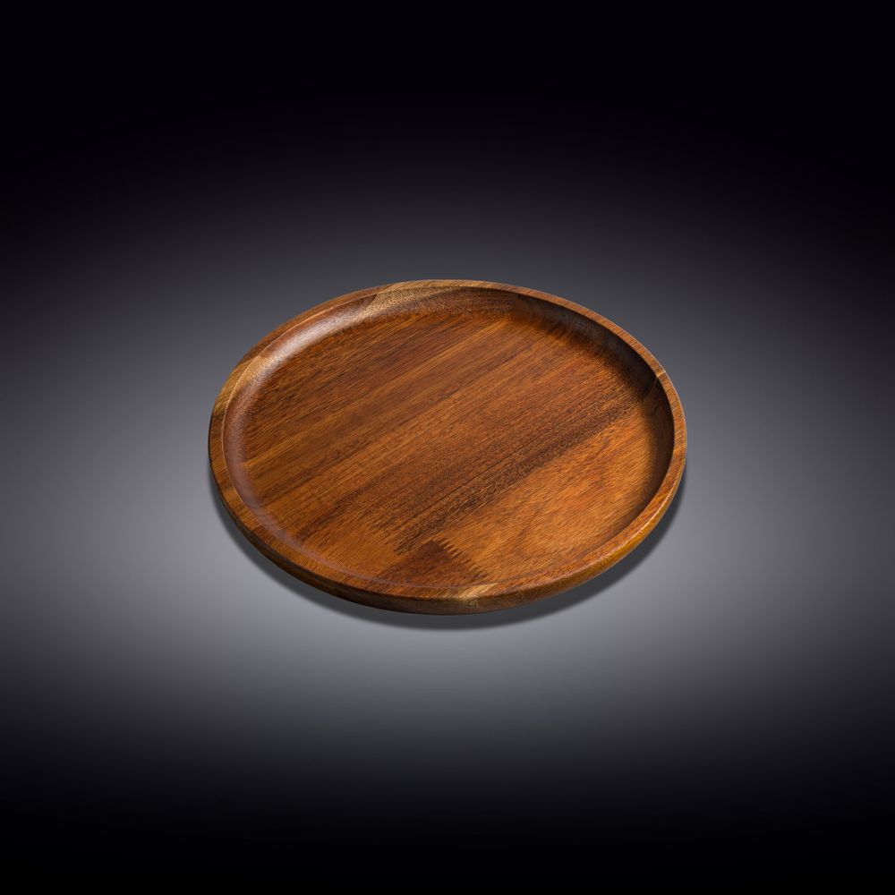 Тарелка круглая 15 см WL‑781017/A