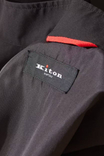 Куртка Kiton