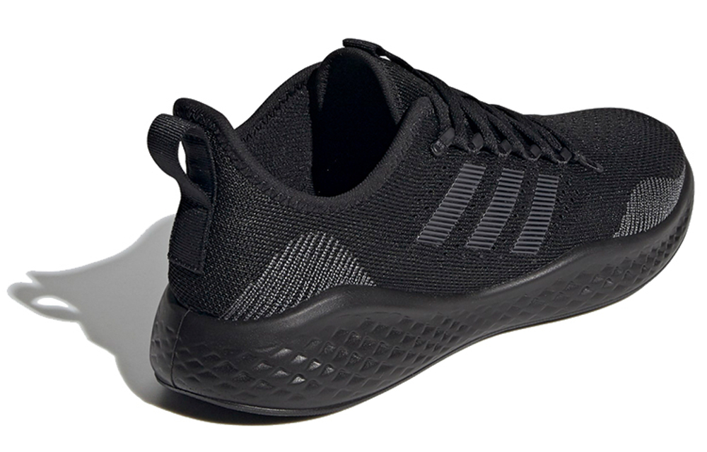 Кроссовки Adidas Fluidflow 2.0