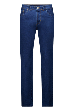 gardeur-mens_GJ-NOS-2320_67_NEVIO-11-470181