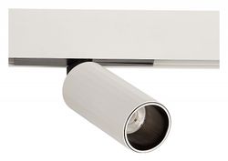 Светильник на штанге ST-Luce Skyline 48 ST807.546.12