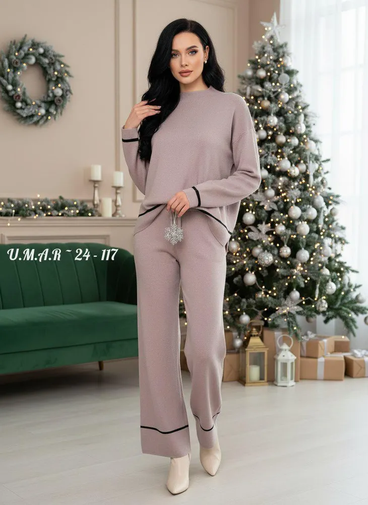 Костюм 6812669 Fabrika