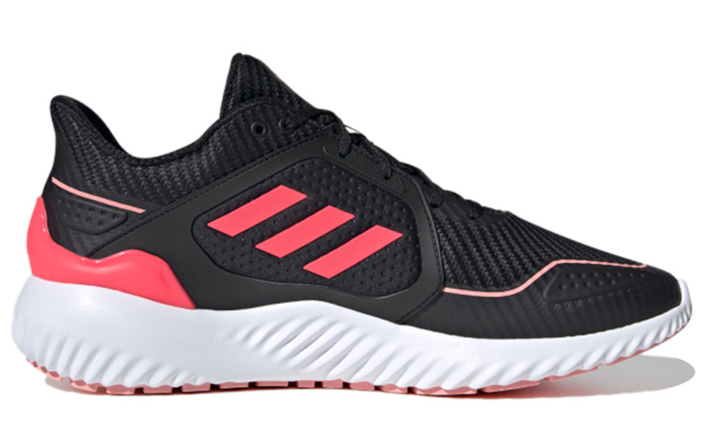 Кроссовки Adidas Climawarm Bounce (Женская размерная сетка)