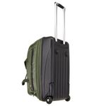 Сумка дорожная 245