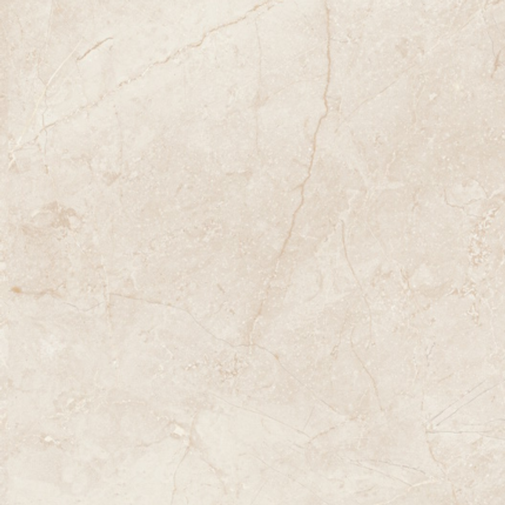 Marmula MA02  600*1200 керамогранит матовый