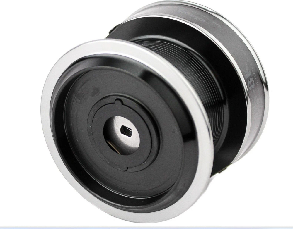 Запасная шпуля для рыболовной катушки 8K-spool