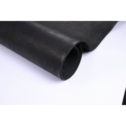 3,6-4,0 чепрак черный ⠀