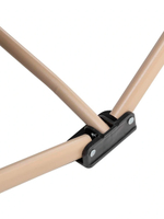 Кровать Premier Fishing PR походная 190*71*35см (PR-MC-506)