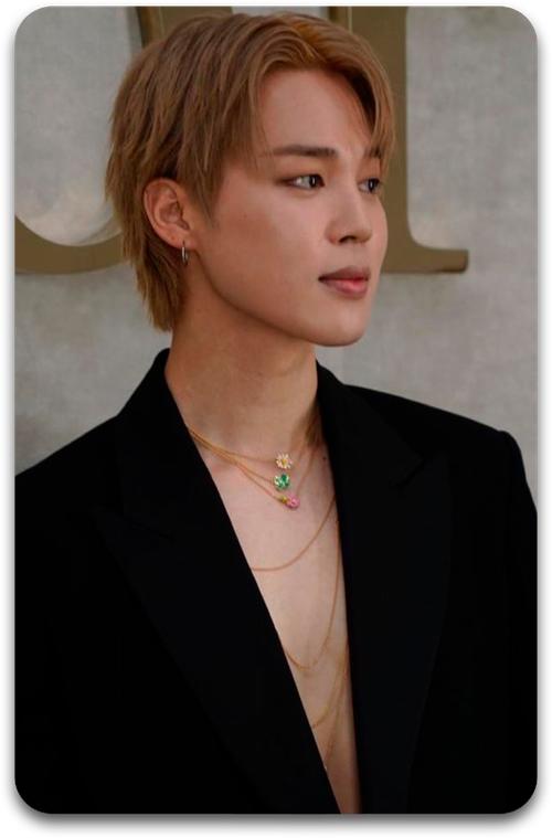 Карта / BTS #1481