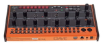 Behringer Crave
