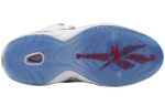 Кроссовки Reebok Question Mid