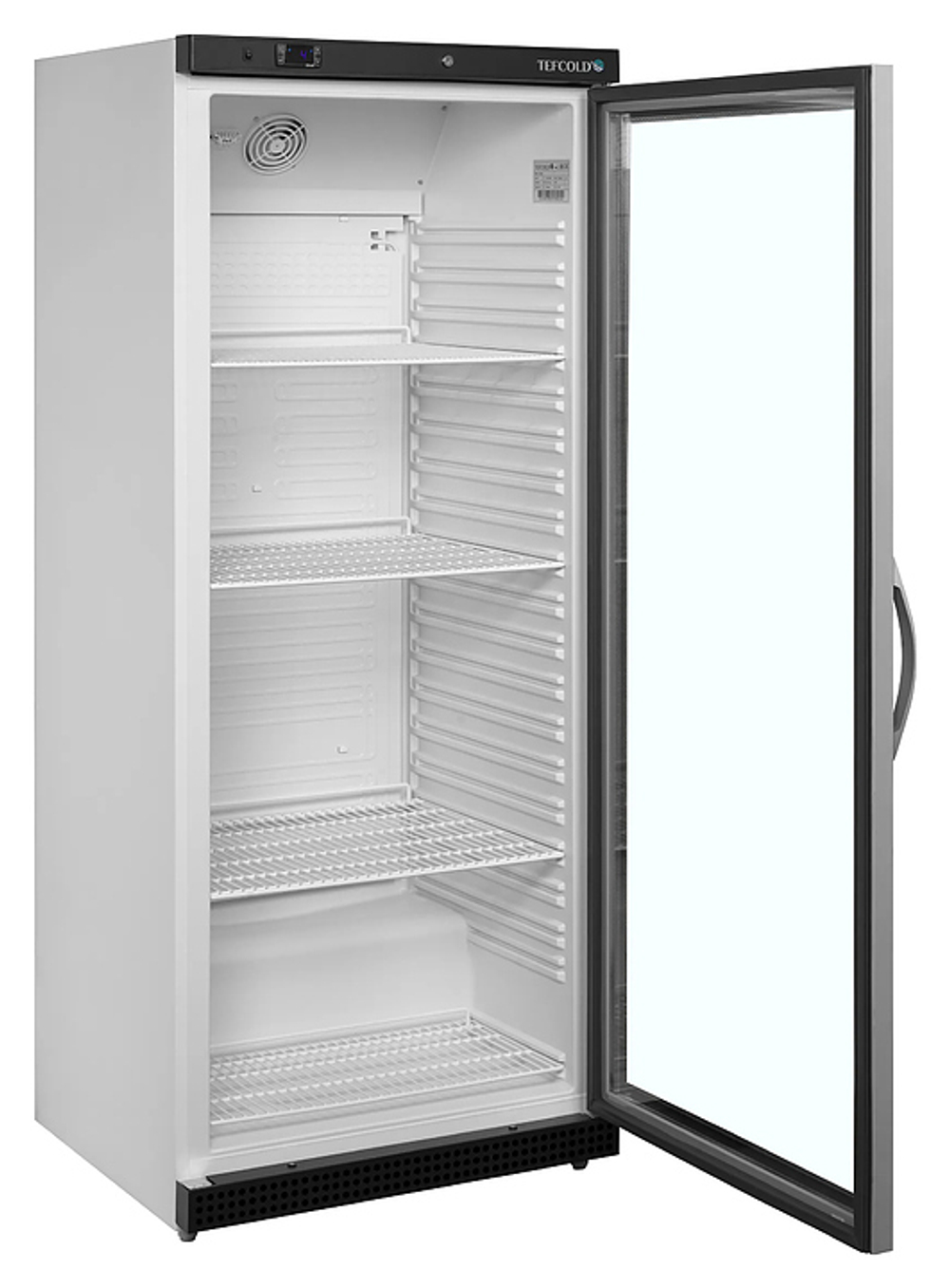 Шкаф холодильный TEFCOLD UR600G