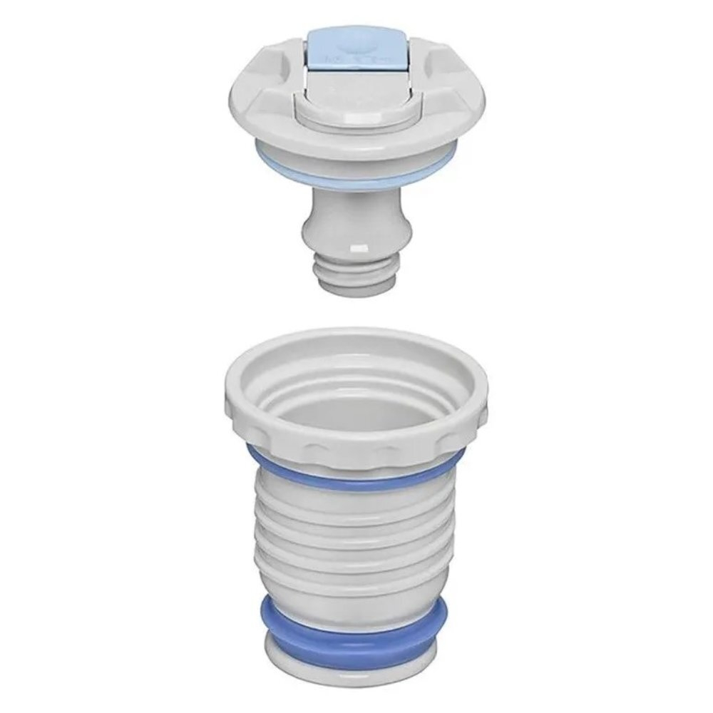 Термос из нерж. стали тм THERMOS FBB-500 0.5L