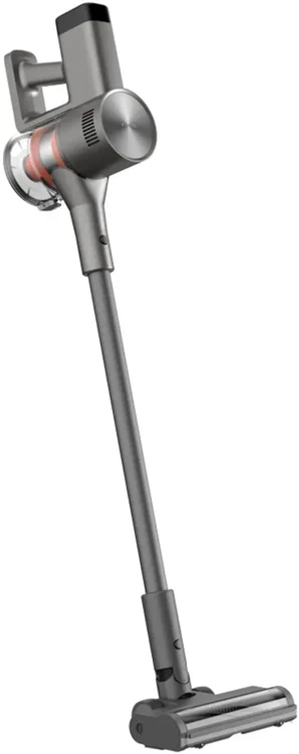 Пылесос Xiaomi Vacuum Cleaner G30 Max (BHR08C6EU)