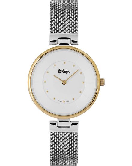 Lee Cooper LC06630.230