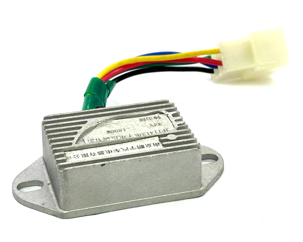 A502-4-244-RU-1