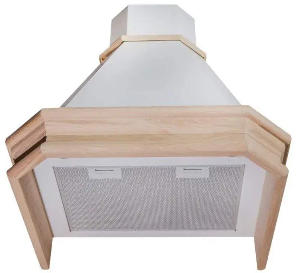 Вытяжка Kuppersberg FEODORA 60 CB