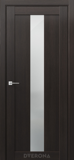 DVERONA СИГМА (Satin)