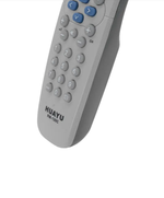 Пульт для Philips универсальный RM-120C Huayu