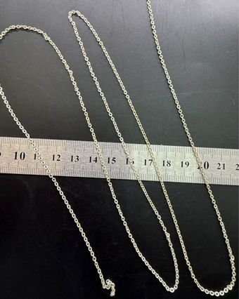 Якорь бриль 1.9 мм