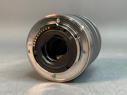 Sony NEX F3 kit 18-55mm внутри плесень