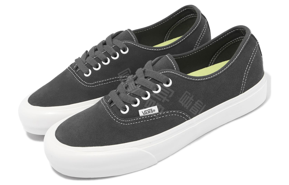 Vans Authentic Vr3