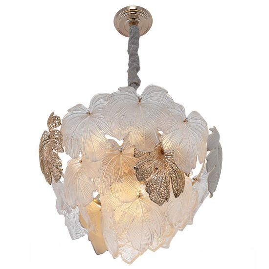 CL305150 DRYAD Люстра