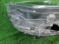 Битая Фара левая Haval Jolion (2021-н.в.) LED