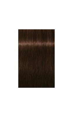 Schwarzkopf Professional Chroma ID - маска для окрашивания волос /  4-6 500  ml  / GTIN 4045787533453