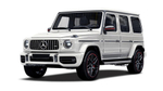 ЗАЩИТНОЕ СТЕКЛО ДЛЯ МОНИТОРА MERCEDES G-CLASS (W 464) 2019-2020.МАТОВАЯ