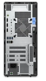 Системный блок Dell OptiPlex 7010 plus (210-BFWR-1)