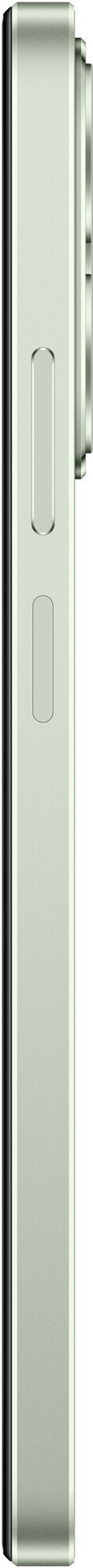 realme C63