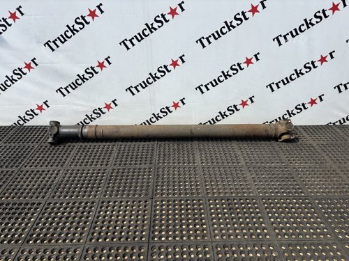 Вал карданный