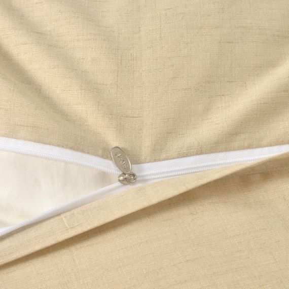 Венера КПБ сатин 7Е