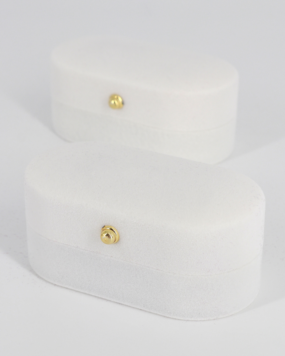 Упаковка для магазина украшений