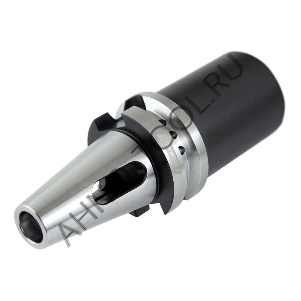 Втулка переходная BT30-MTA2-60 0.005 G6.3 20CrMnTi BRIGHT-TOOLS
