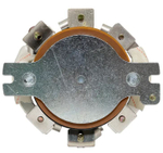 Переключатель пакетный  EKF pp-3-100-3r