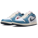 Jordan 1 Low Se Armory Navy