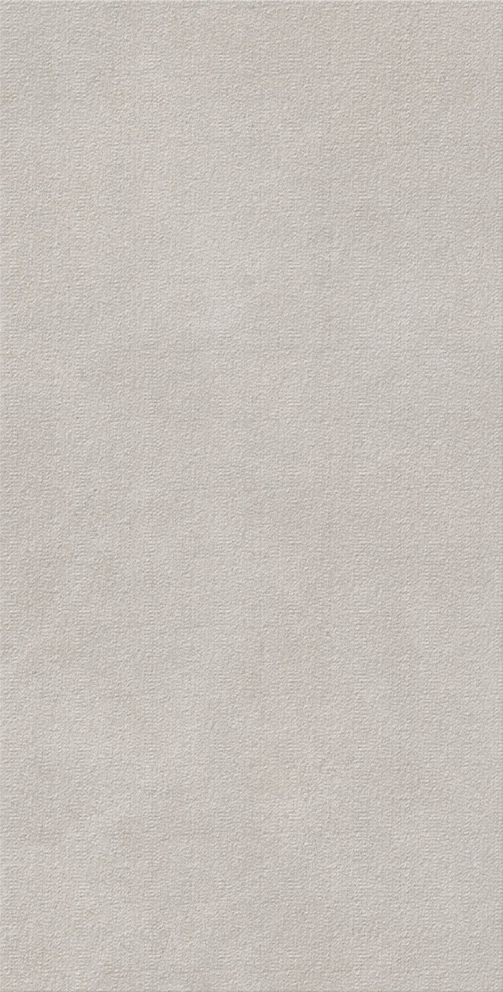 Керамогранит, Creanza, CRAYON GREY, 1200x600 мм, матовая с 3D-глазурью