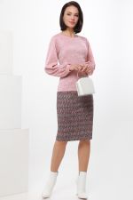 Костюм Подходящая пара, нью DStrend (Акция)