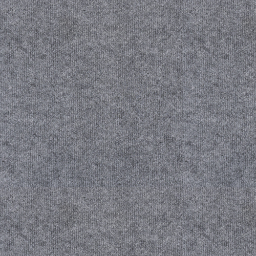 Ковролин Ideal Cairo 2216 Серый 3х30м