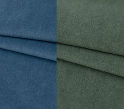 Диван "Бриз" БД, Новый Век, г.Екатеринбург