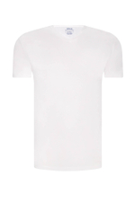 Футболка 3шт. POLO RALPH LAUREN - черный(714936903)