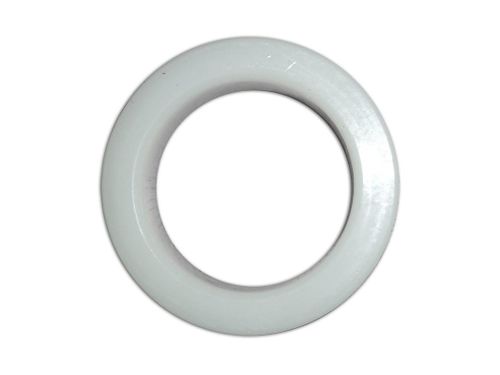 Кольцо демпфирующее TSS-GJH95/Big damping ring