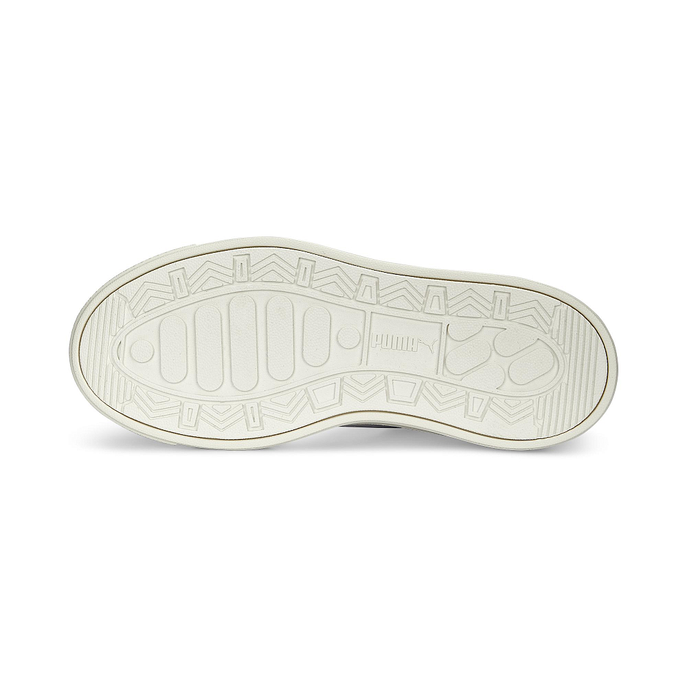 Женские кеды PUMA Lajla Wns