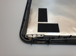 Крышкa матрицы HP G7-1000, 646546-001